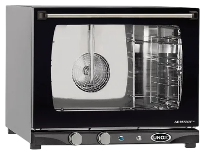 XFT 133 MANUAL H UNOX XFT133